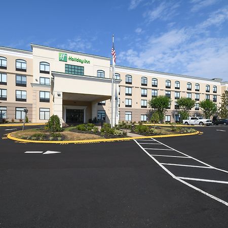 Holiday Inn Fredericksburg - Conference Center By Ihg Extérieur photo