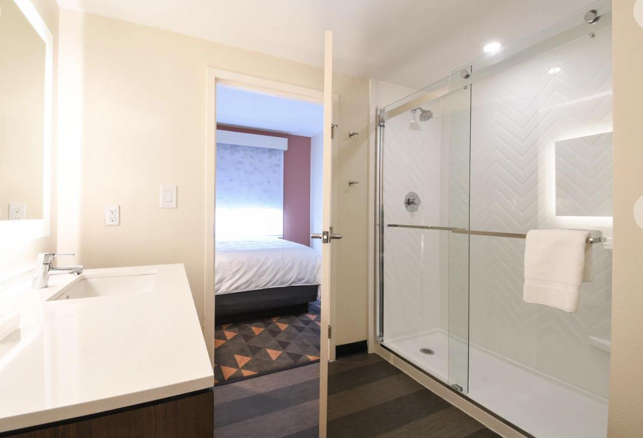 Holiday Inn Fredericksburg - Conference Center By Ihg Extérieur photo
