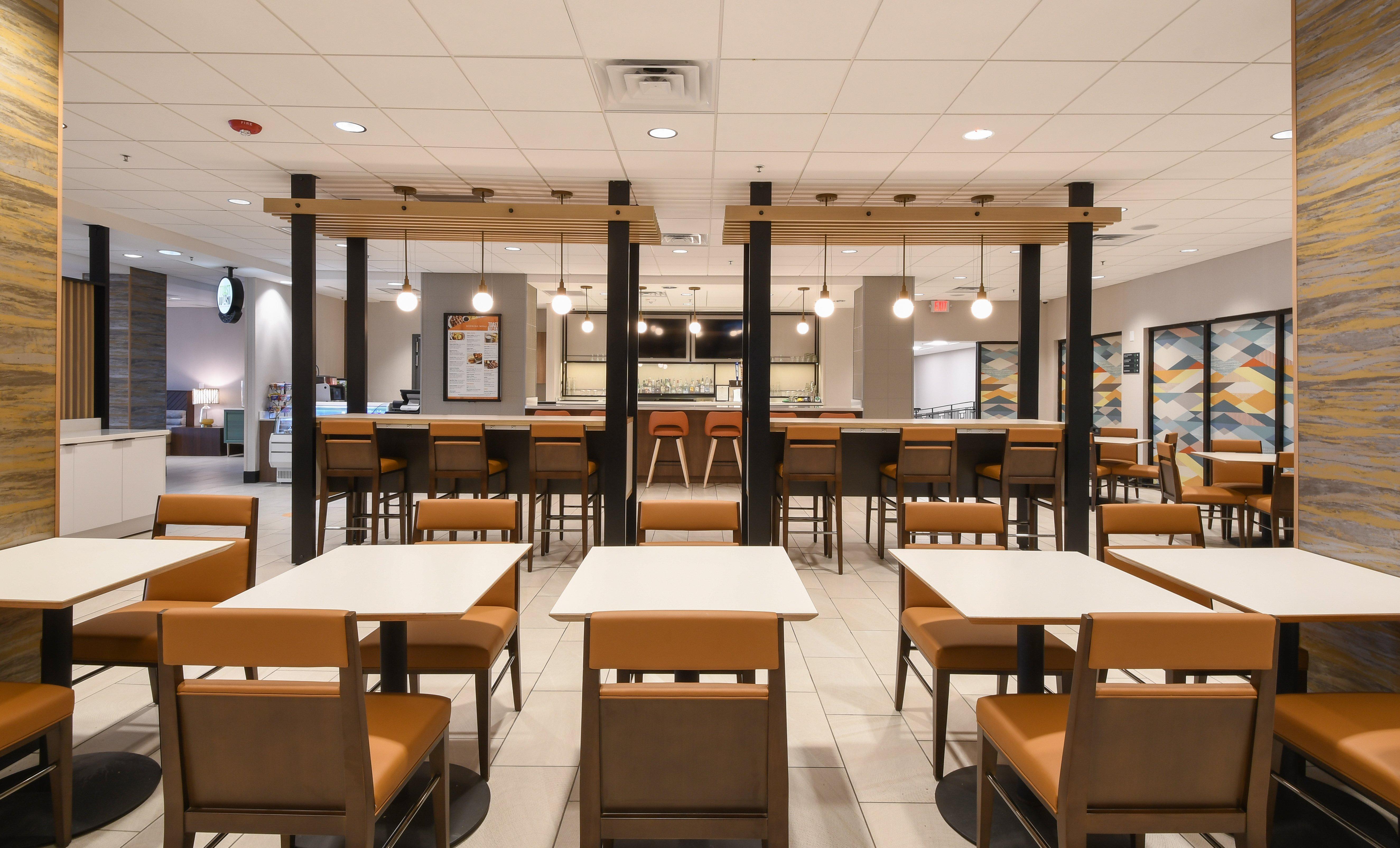 Holiday Inn Fredericksburg - Conference Center By Ihg Extérieur photo