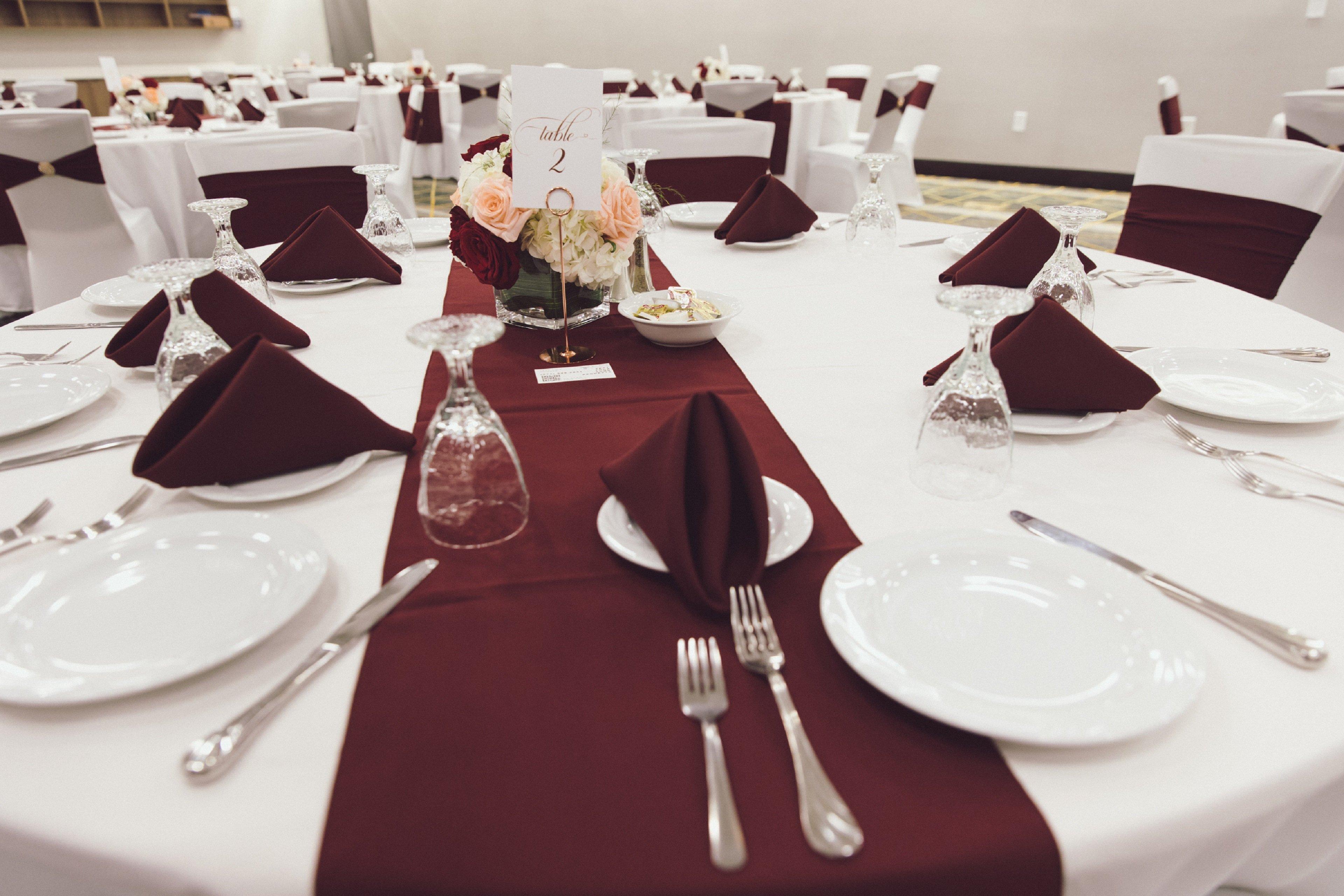 Holiday Inn Fredericksburg - Conference Center By Ihg Extérieur photo
