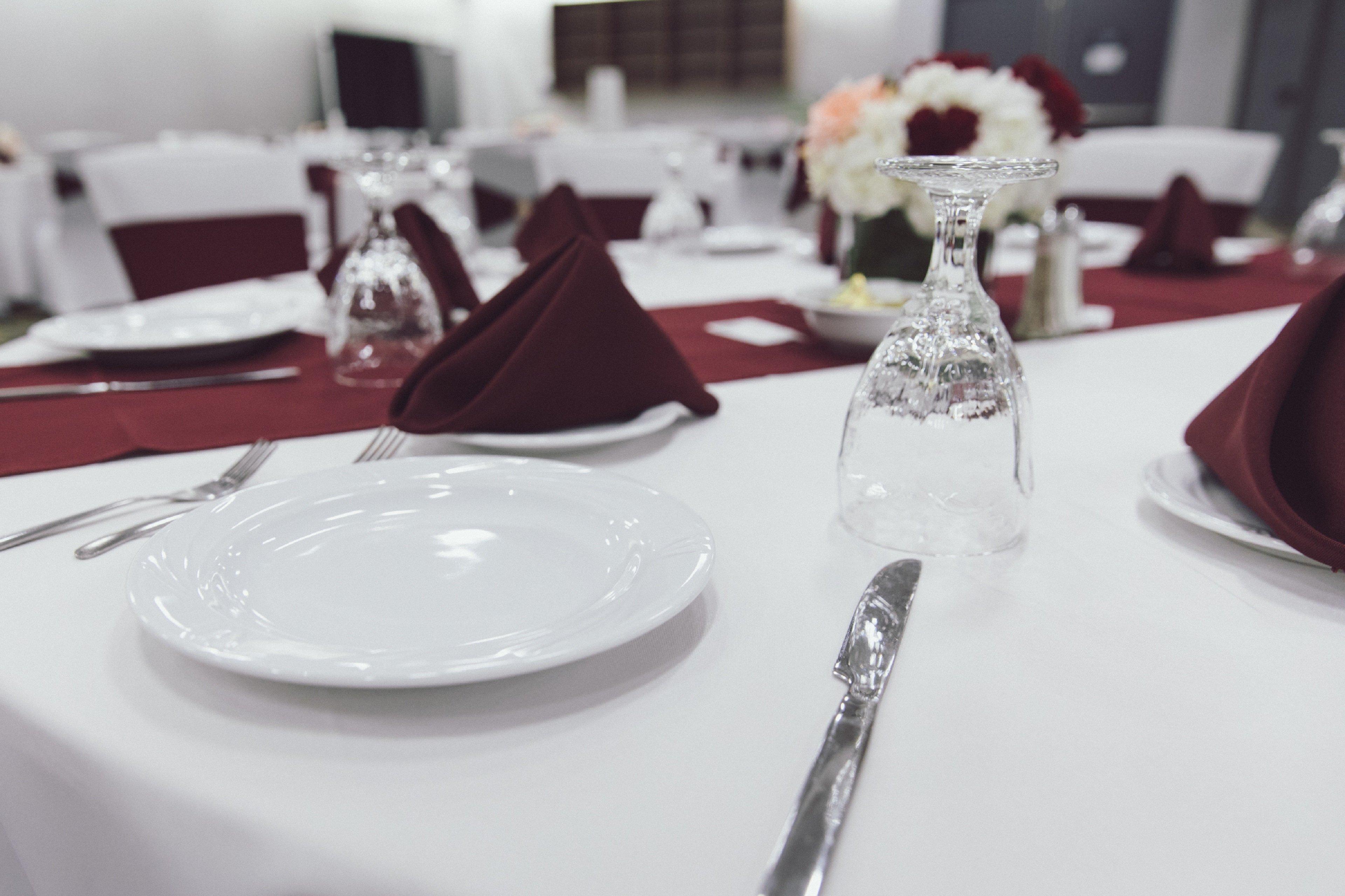 Holiday Inn Fredericksburg - Conference Center By Ihg Extérieur photo